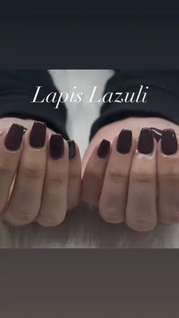 🩵ワンカラー（オフなし）