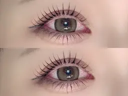 【ラッシュリフト】上のみ🩷