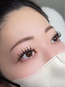 超お得💞アンドヘルシー×フラットラッシュ120本モデル❣️