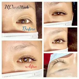 【今だけ限定🌟】アップワードラッシュ (80本まで)