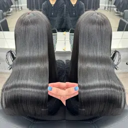 Open記念◎オージュアTRorリンゴ幹細胞TR+スチーム