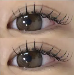 🩷LEDマツエク120本オフ込🩷