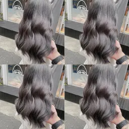 🌈30日以内の来店でカラーのみ4000円🌈色んな色を楽しめて大満足カラー🌈