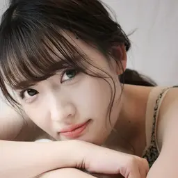 🎀レディースカット🎀