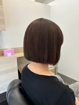 ☆リピーター様☆ カット