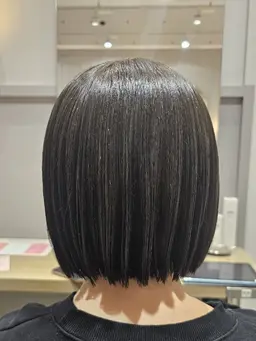 ☘️カット＋シャンプー☘️