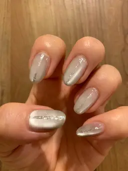 定額メニューシンプル(オフあり)