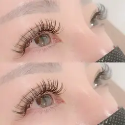 🖤圧倒的な持ちと濃さ🖤【オフなし】LED×バインドロック80束