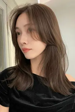 【代表指名限定】カット+シャンプー