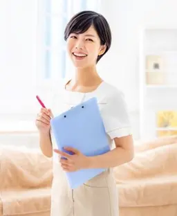 【メンズ・レディース】無料カウンセリング