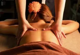 至福の気持ちよさ💯贅沢全身オイルマッサージ～足の裏🦶から頭の先💆までオールハンドマッサージ～