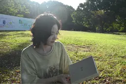 【カット/ニュアンスパーマ】🇫🇷✨