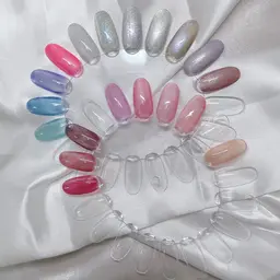 ✨スカルプ➕マグネット✨