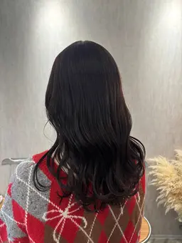 🧸フルカラー🧸キャラデコ