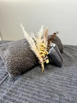 炭酸パック付き🫧フェイシャルエステ90分¥8650→¥7890マスクで広がった毛穴引き締め!ヘッドマッサージ付き