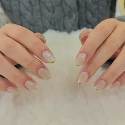 【オフあり/なし】マグネットワンカラー