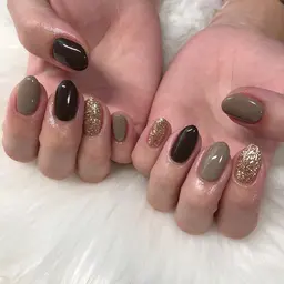 何色でも選べるワンカラー☆オフ込み