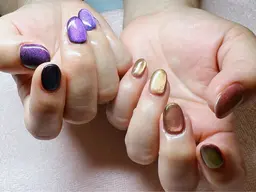 ◇オフなし◇【期間限定】マグネットワンカラー