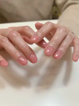 🌟ワンカラー🌟2色までご選択可能です🌈オフ有りの方も無しの方も!カラー調合も可能です🙂↕️