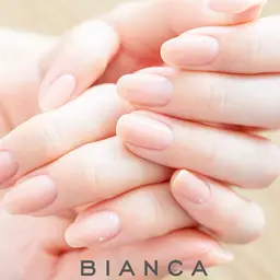 【ハンド】オフのみ／パーツ❌or小さめのパーツ🙆🏻‍♀️オイル仕上げ✨(市川/本八幡)