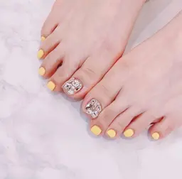 シンプル定額コース➕ドライケア(オフあり+1500円)