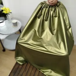 【期間限定】国産よもぎ蒸し✨️３０分➕️足の疲れむくみフットケア　２０分