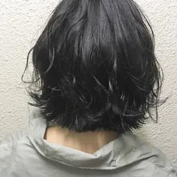 学生限定✨最新カラーカット✨