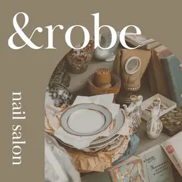 オフのみ《補足説明必ずご確認ください》