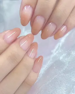 グラデーション