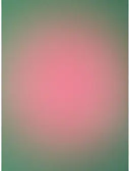 ハンドジェルオフのみ(スカルプ、チップもついている方は+¥2,200円頂戴致します。)