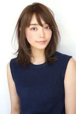 【40代以上必見】絶対‼️褒められるマイナス5歳若見えプラン