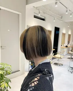 似合わせカット✨️