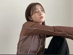 アディクシーカラー+Aujua トリートメント  (注意事項ご確認お願いします)