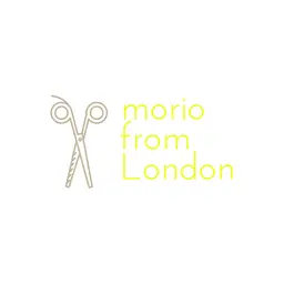 赤味が気になる方に!透明感のある白髪染め