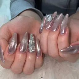 持ち込みデザイン