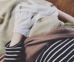 【ヘッド&ハンド又はフット60分】ヘッド30➕ハンドマッサージ30分 又はフット30分 パック付き リクライニングチェア