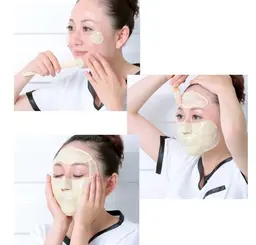 ジェルエステとバイオウォーミーパック『松ヤニ』 (90分)