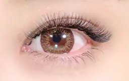 【20%OFF】 LEDボリュームラッシュ100束(オフ込み)