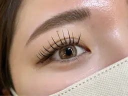 【LED導入🆕✨️】LED+フラット100本orバインド60束  ⚠️初回オフ無料・2回目以降+500円(リペア可)