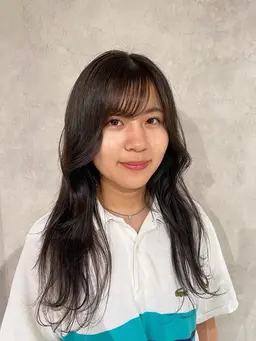 【３回目まで】ツヤツヤしっとり髪get✨オージュアトリートメント