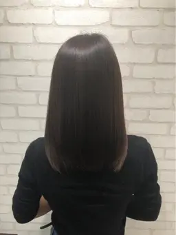 ✨TOKIOトリートメント✨