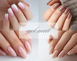 【ハンド】ベーシックコース 人気✨