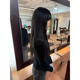 🍒シールエクステ 60本 ＋エクステカット無料🍒※本数変更可