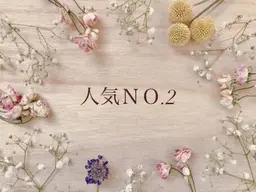 毛穴洗浄+顔ワックス脱毛+眉毛デザイン