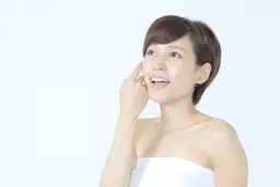 ❤️Wリフトアップ! ノンパルスリフトアップ&エレクトロポレーション❤️メンズ、女性OK