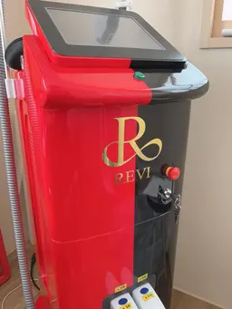 脱毛無料カウンセリング☆うで脱毛の無料体験あり☆