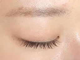 🌿オフのみ🌿1,320円