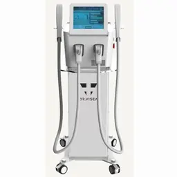 セルフ全身脱毛すきな箇所当て放題50分(人数制限なし)メンズOK