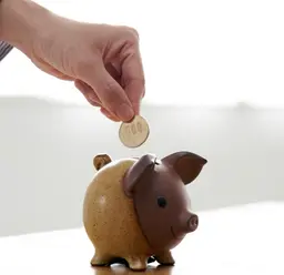 お試しワンコインプラン✨