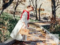 ✨【ミニモ学割】✨カット＋カラー＋選べるTr